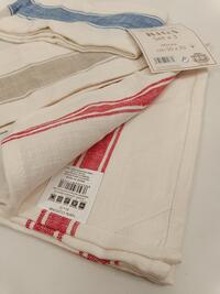 SET STROFINACCIO RIGA 3PZ Tellini S.r.l. Wholesale Clothing